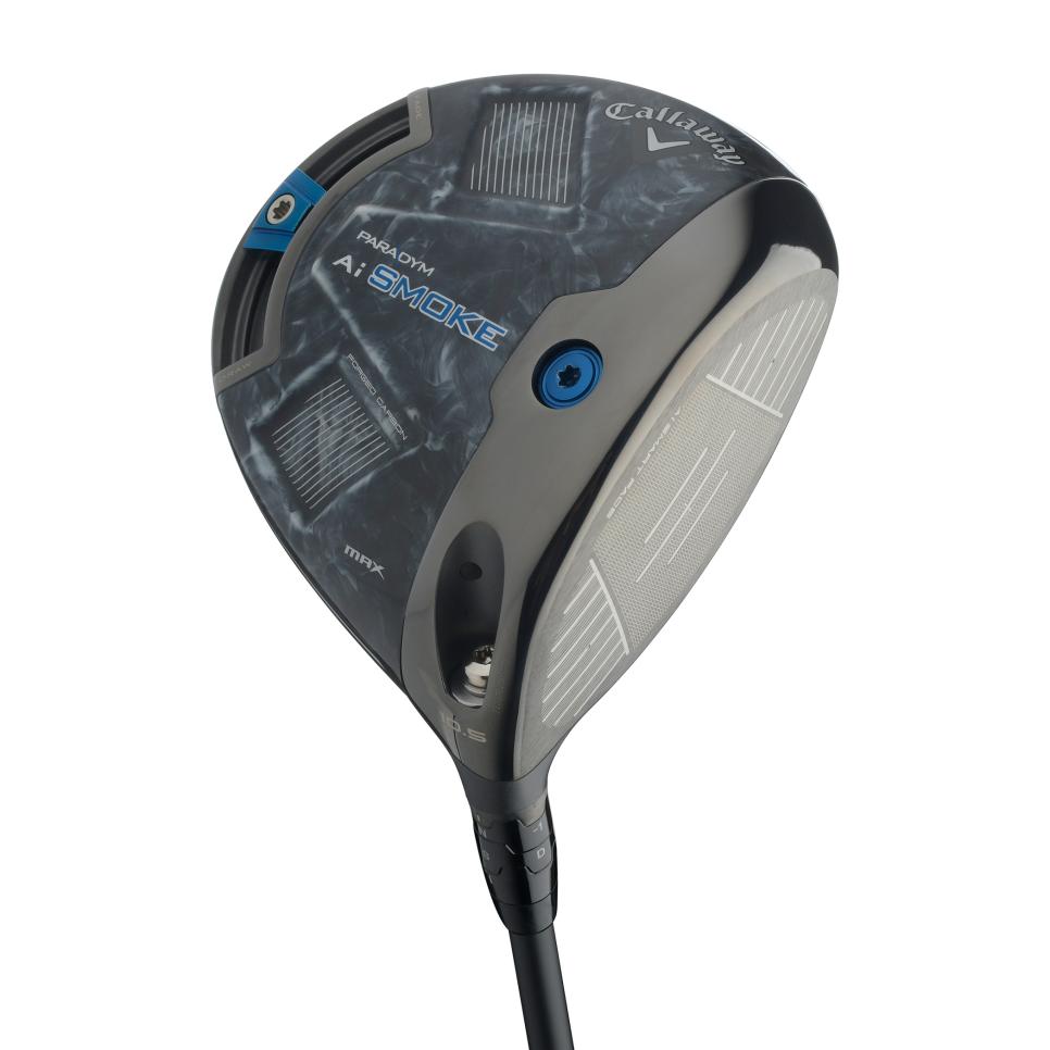 /content/dam/images/golfdigest/fullset/hotlist-2024/drivers/Callaway Paradym Ai Smoke Max_D_HERO.jpg